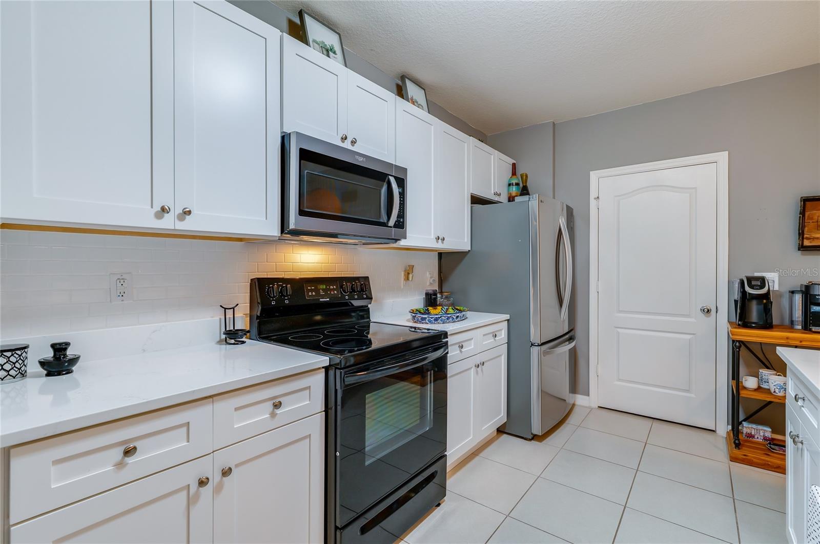 PORT ORANGE PLANTATION - Residential