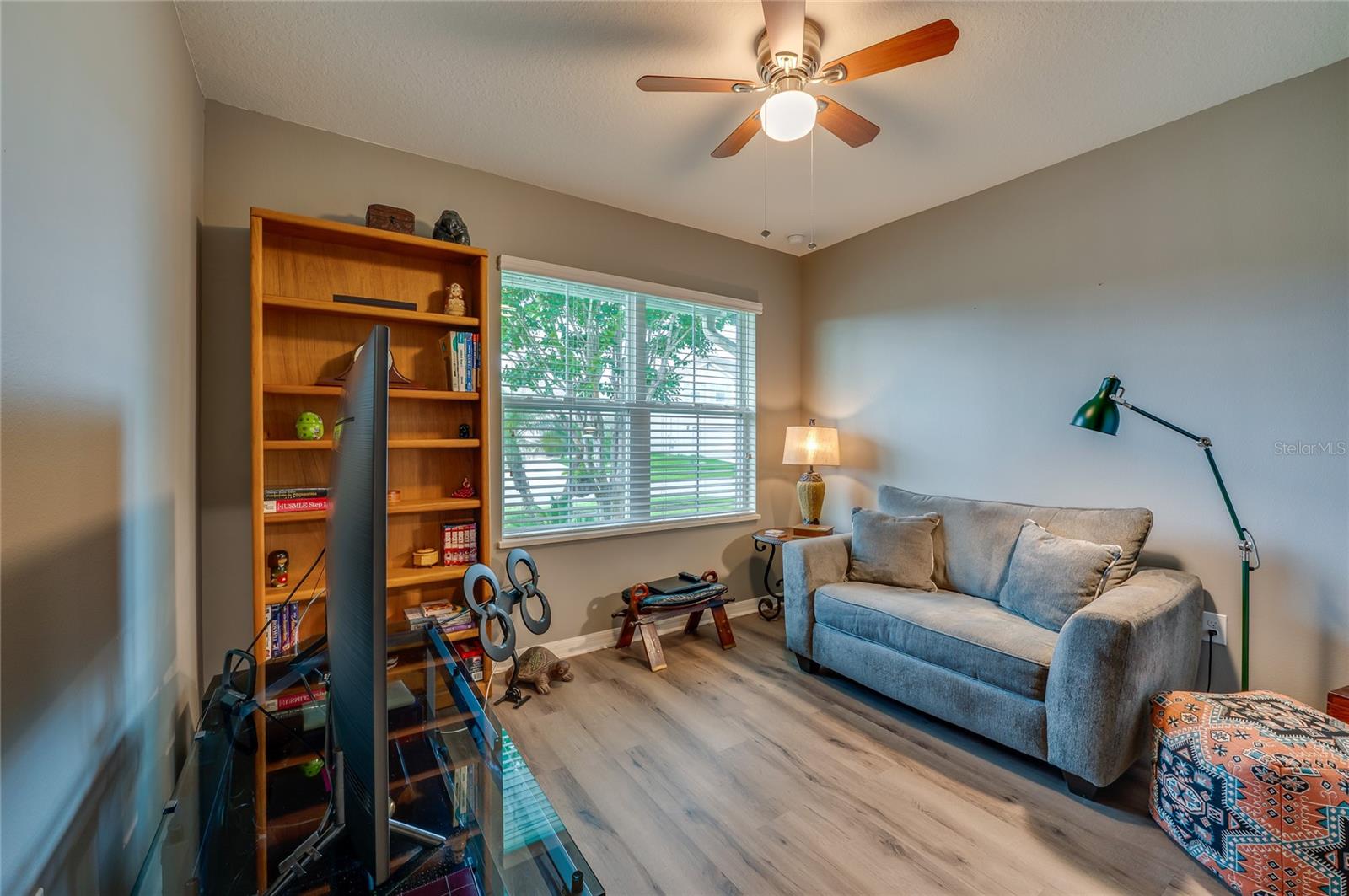 PORT ORANGE PLANTATION - Residential