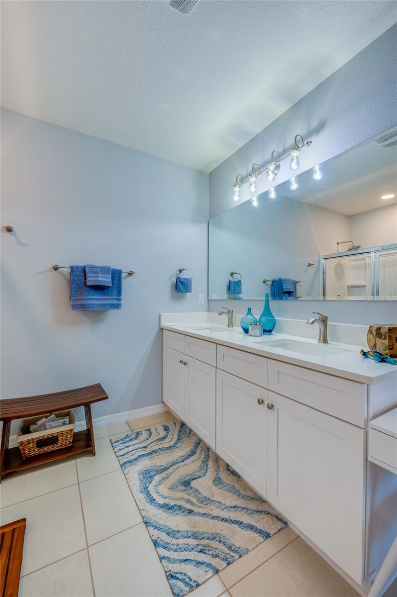 PORT ORANGE PLANTATION - Residential