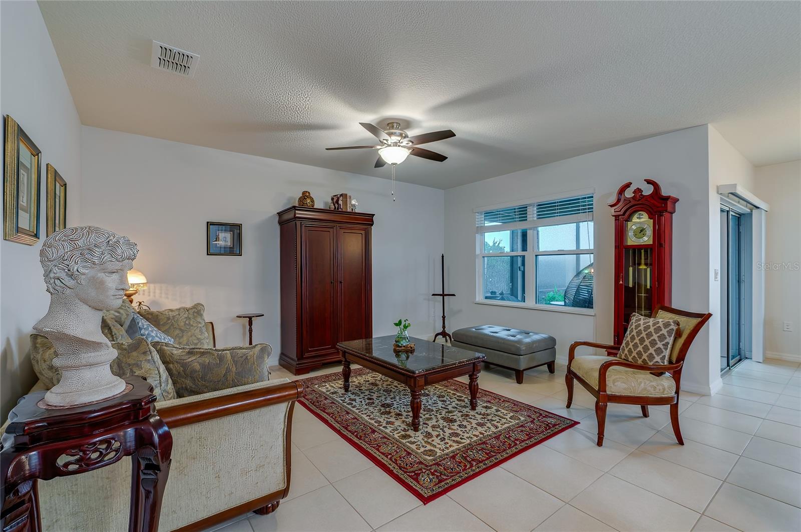 PORT ORANGE PLANTATION - Residential