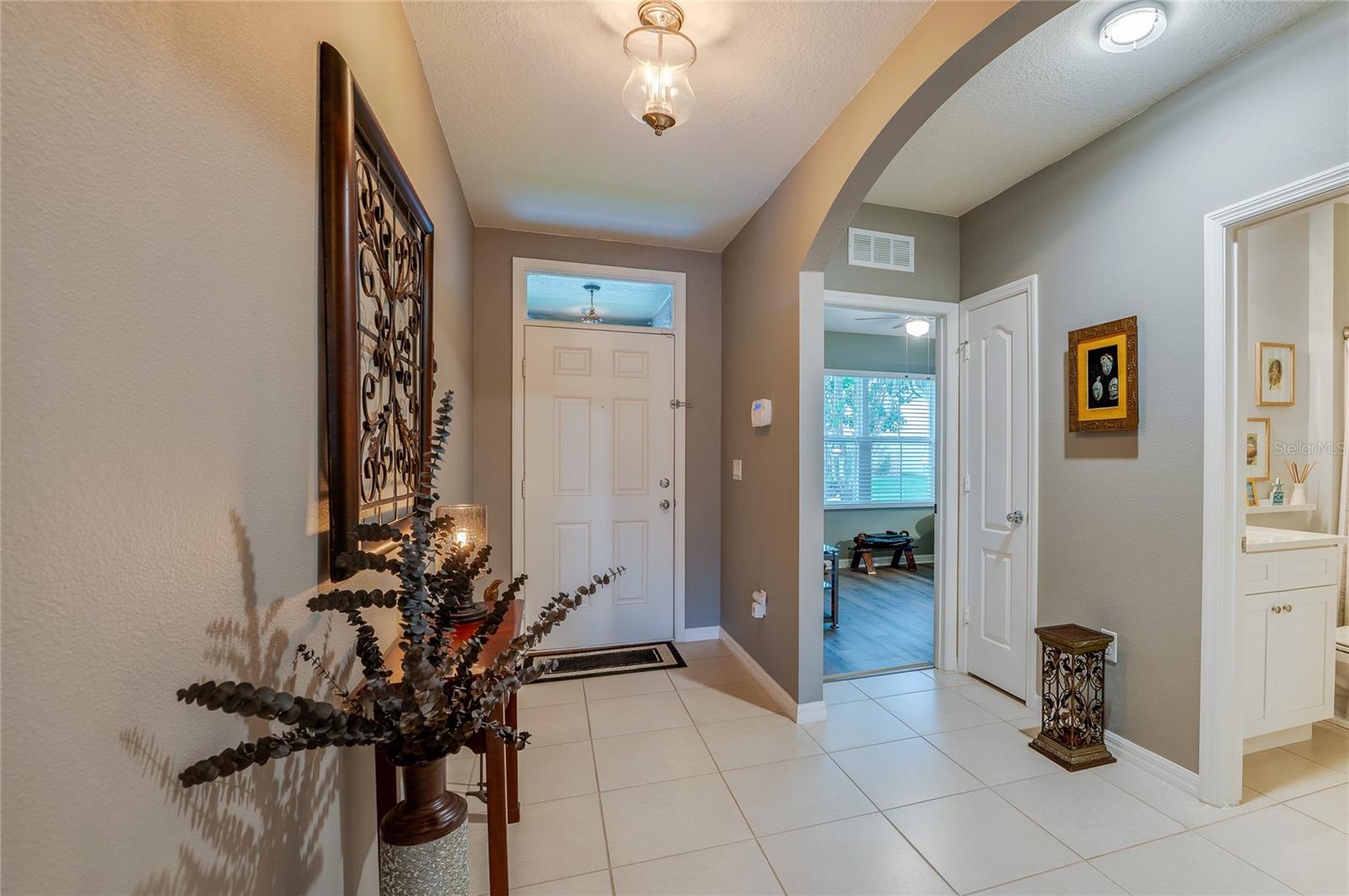 PORT ORANGE PLANTATION - Residential