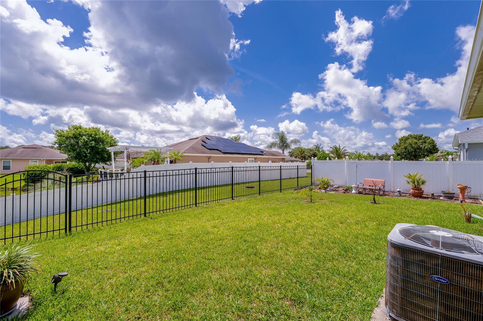 PORT ORANGE PLANTATION - Residential