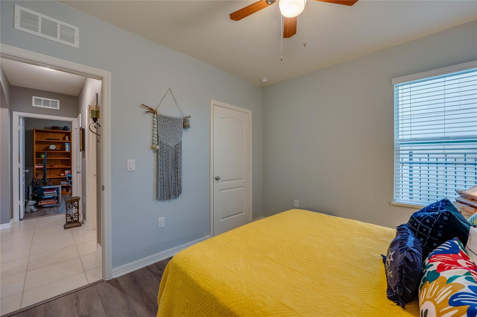 PORT ORANGE PLANTATION - Residential