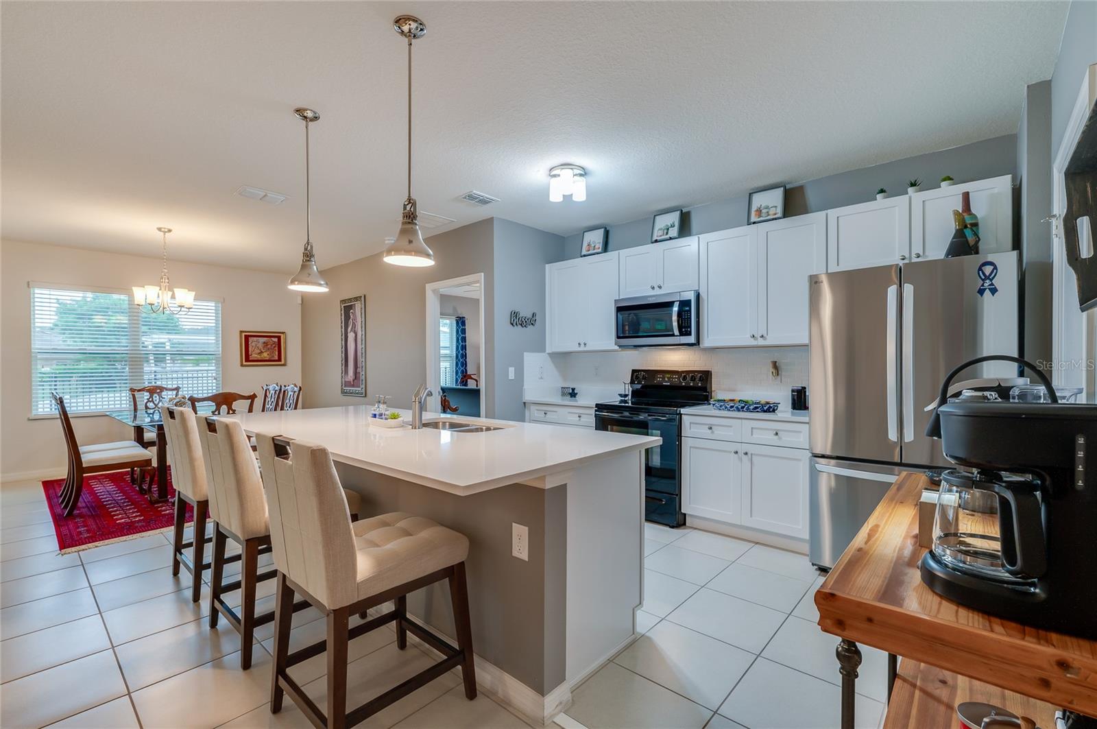 PORT ORANGE PLANTATION - Residential