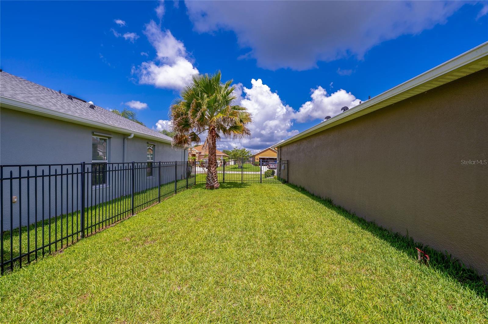 PORT ORANGE PLANTATION - Residential
