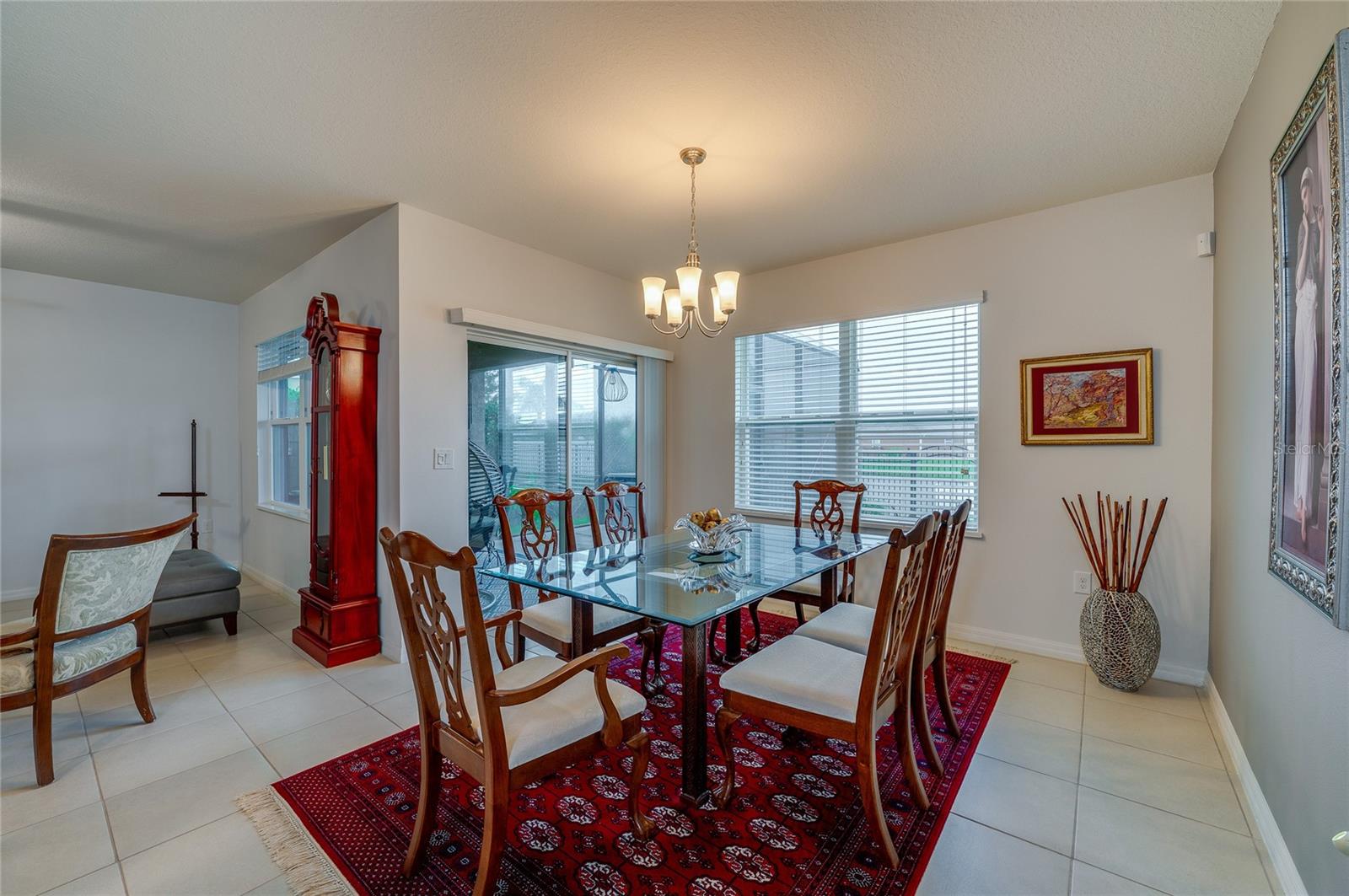 PORT ORANGE PLANTATION - Residential