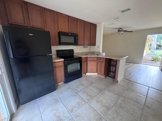 COCO PLUM VILLAS CONDO - Residential