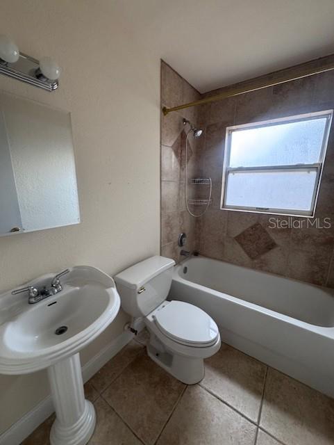 COCO PLUM VILLAS CONDO - Residential