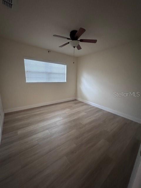 COCO PLUM VILLAS CONDO - Residential