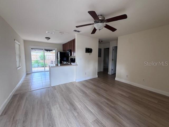 COCO PLUM VILLAS CONDO - Residential