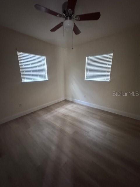 COCO PLUM VILLAS CONDO - Residential
