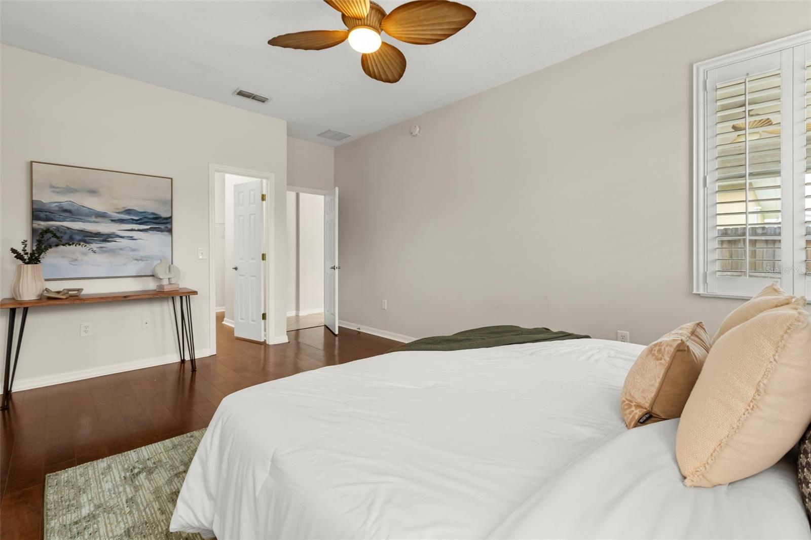 VENETIAN BAY - Residential