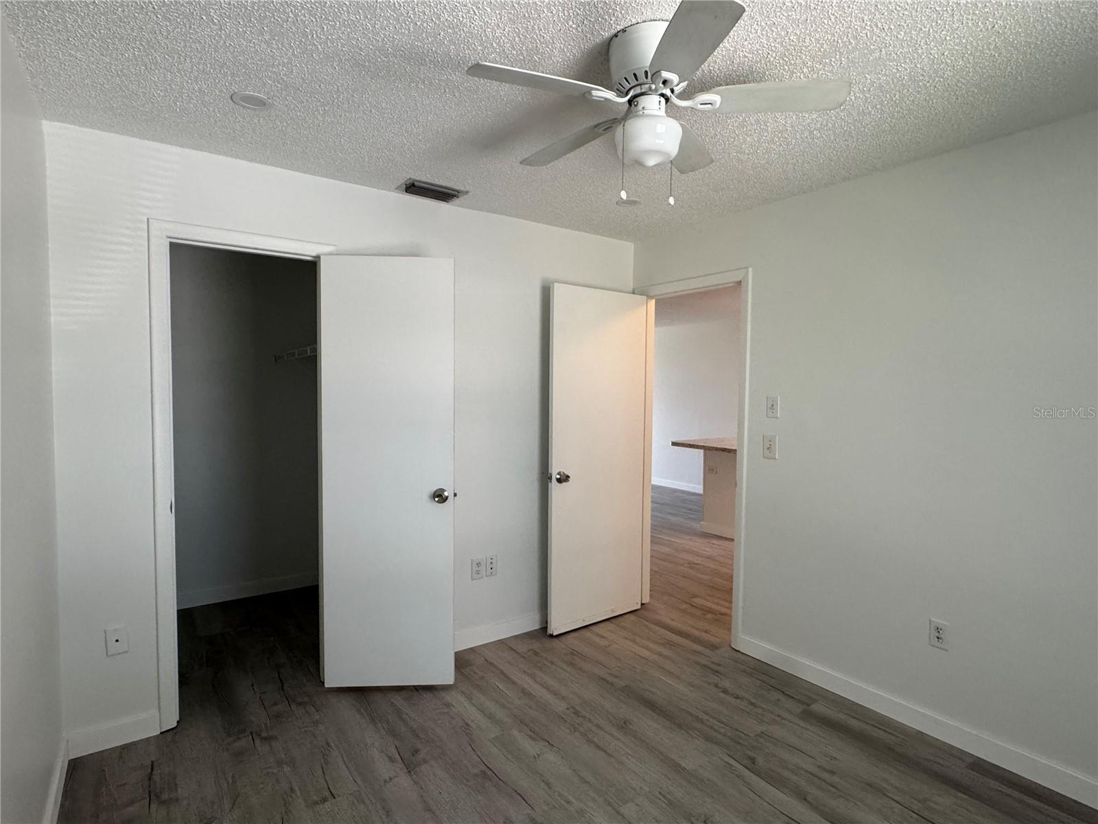 GULF WIND - Residential Lease