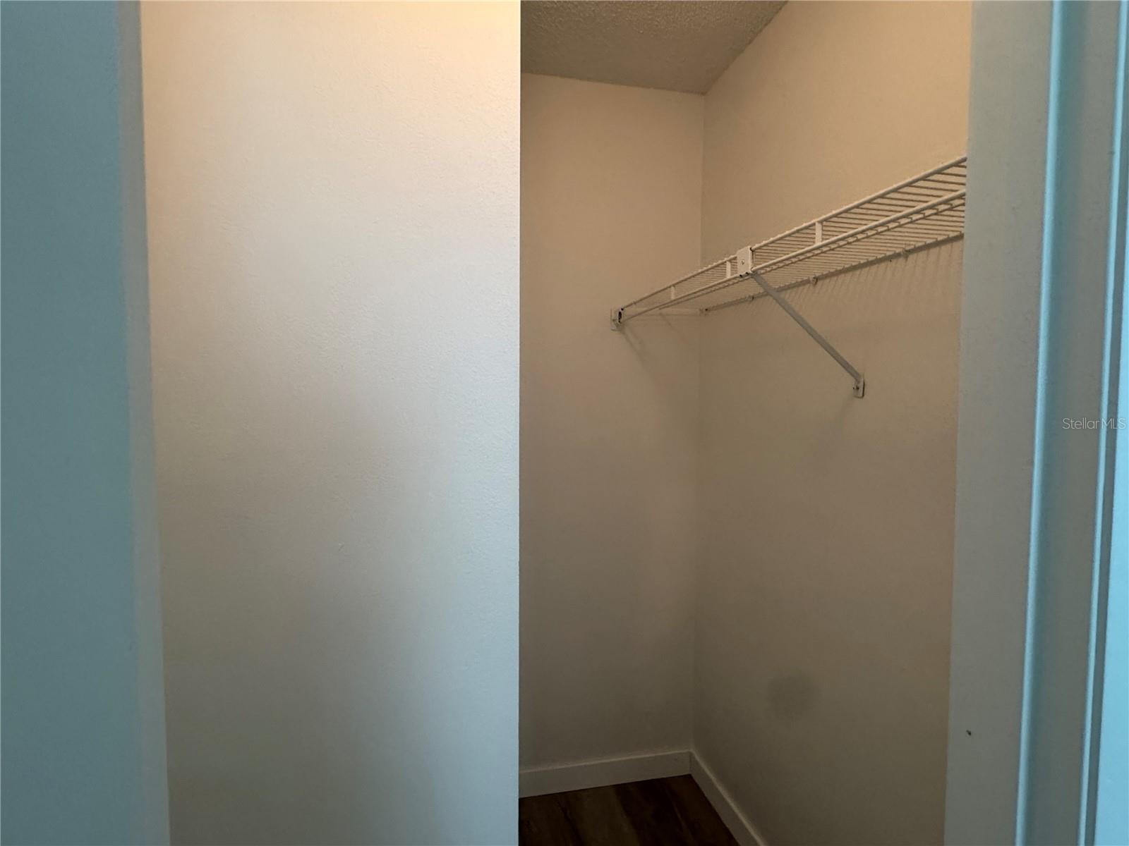 GULF WIND - Residential Lease