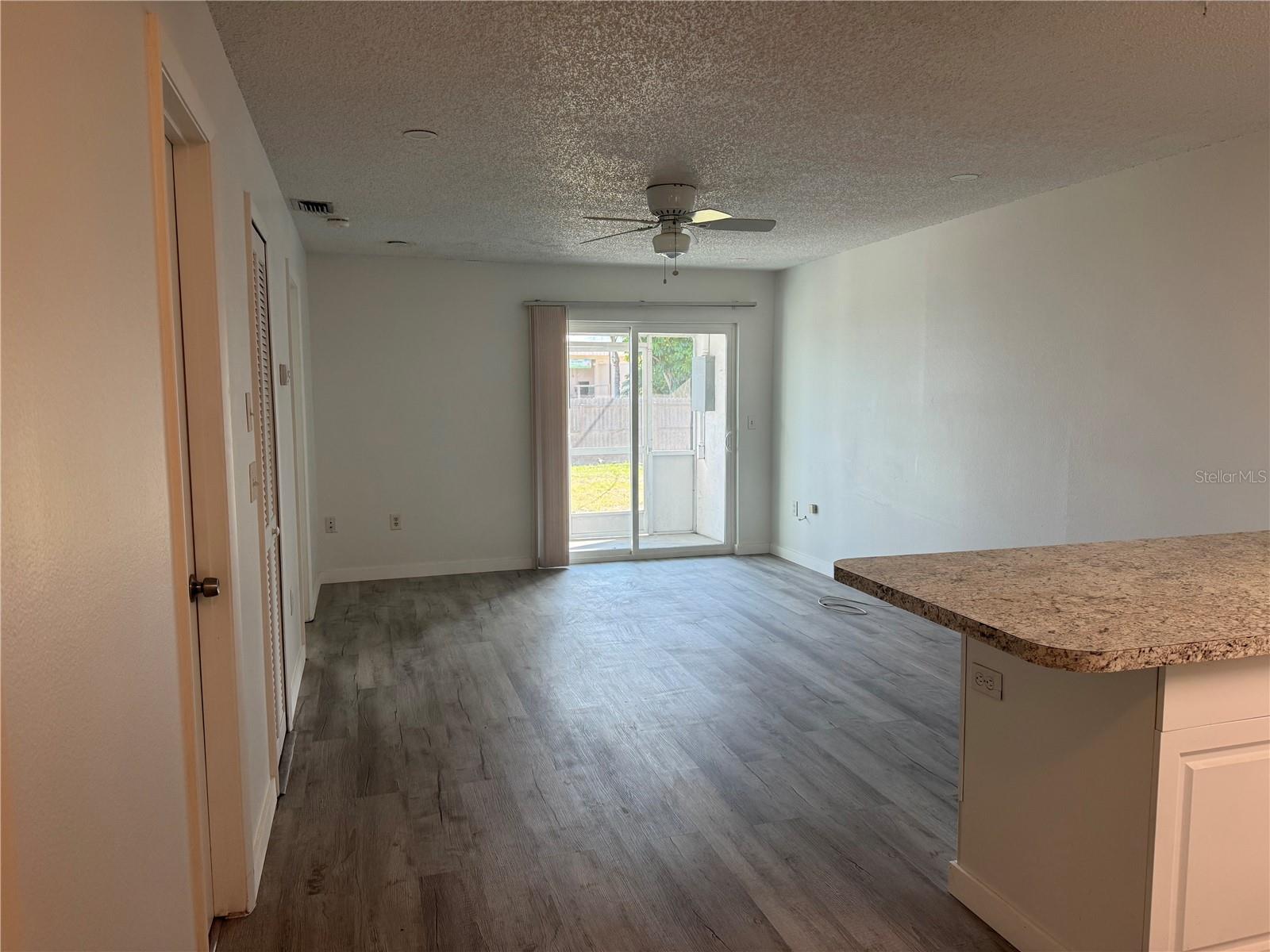 GULF WIND - Residential Lease
