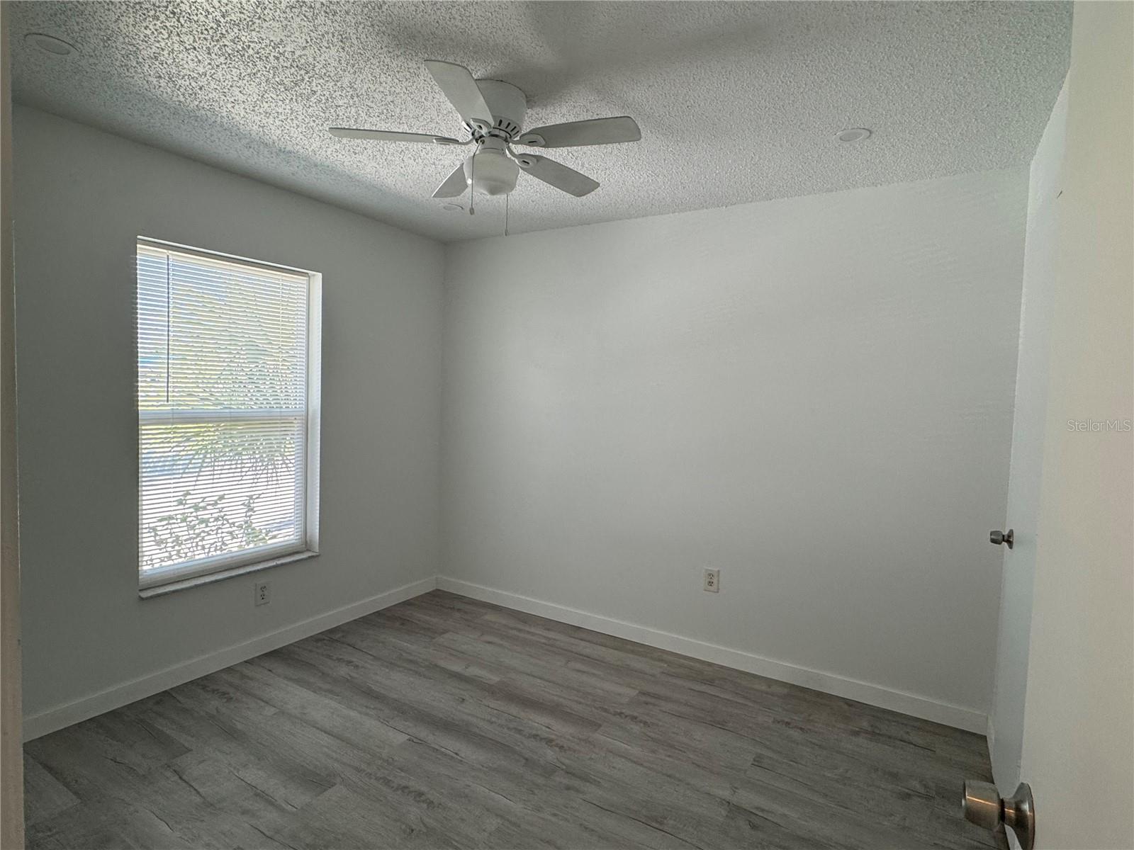 GULF WIND - Residential Lease