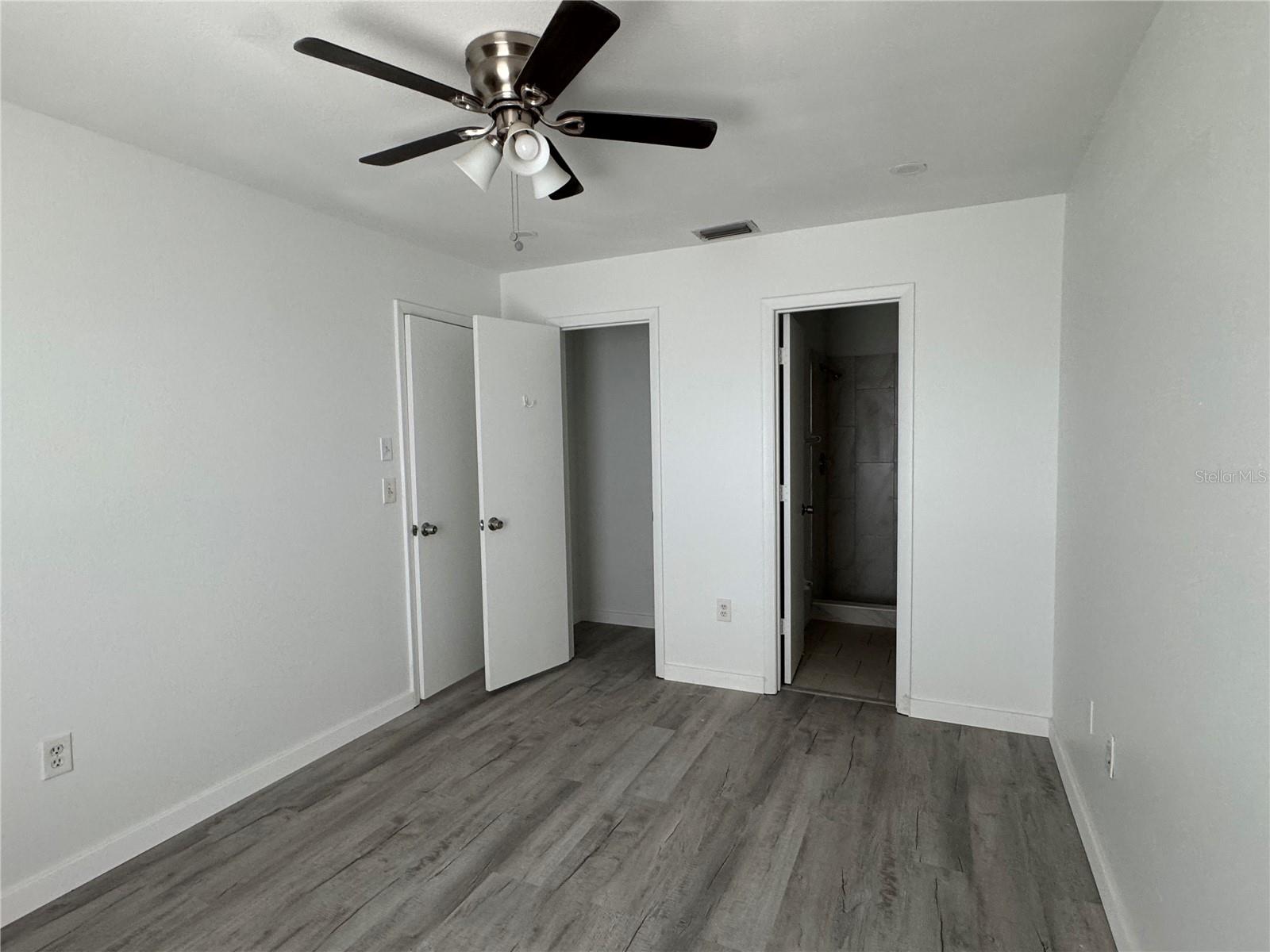 GULF WIND - Residential Lease