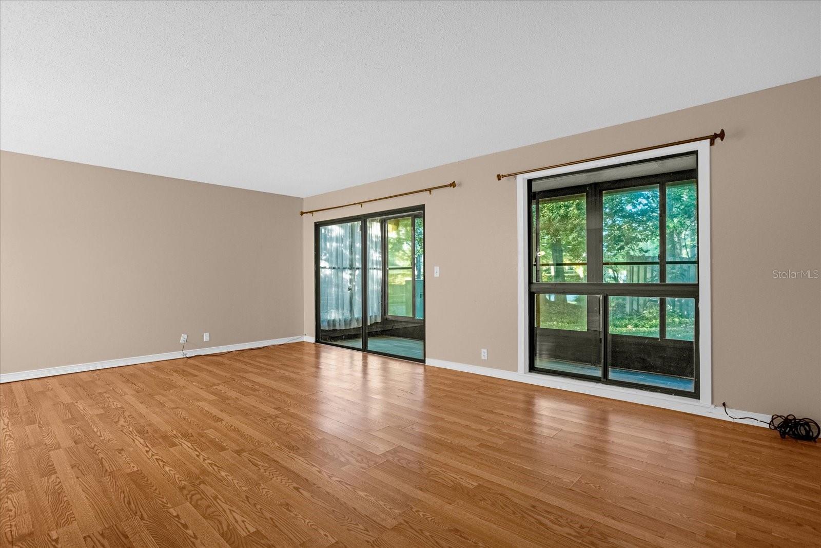 SHEOAH A CONDO SEC 2 - Residential Lease