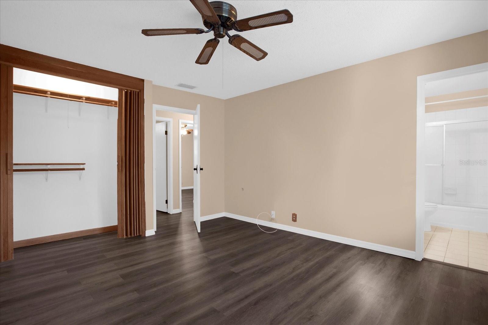 SHEOAH A CONDO SEC 2 - Residential Lease