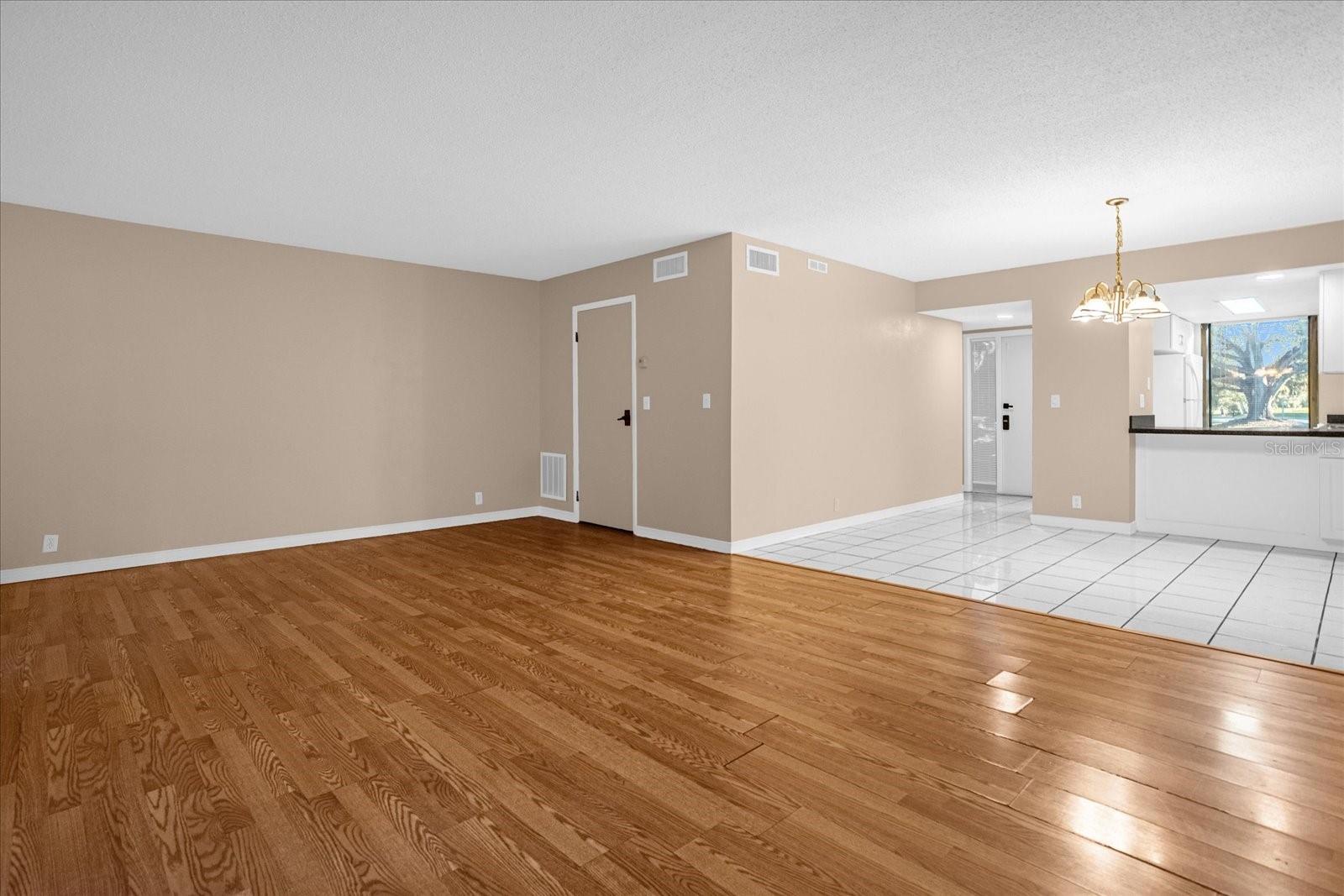 SHEOAH A CONDO SEC 2 - Residential Lease