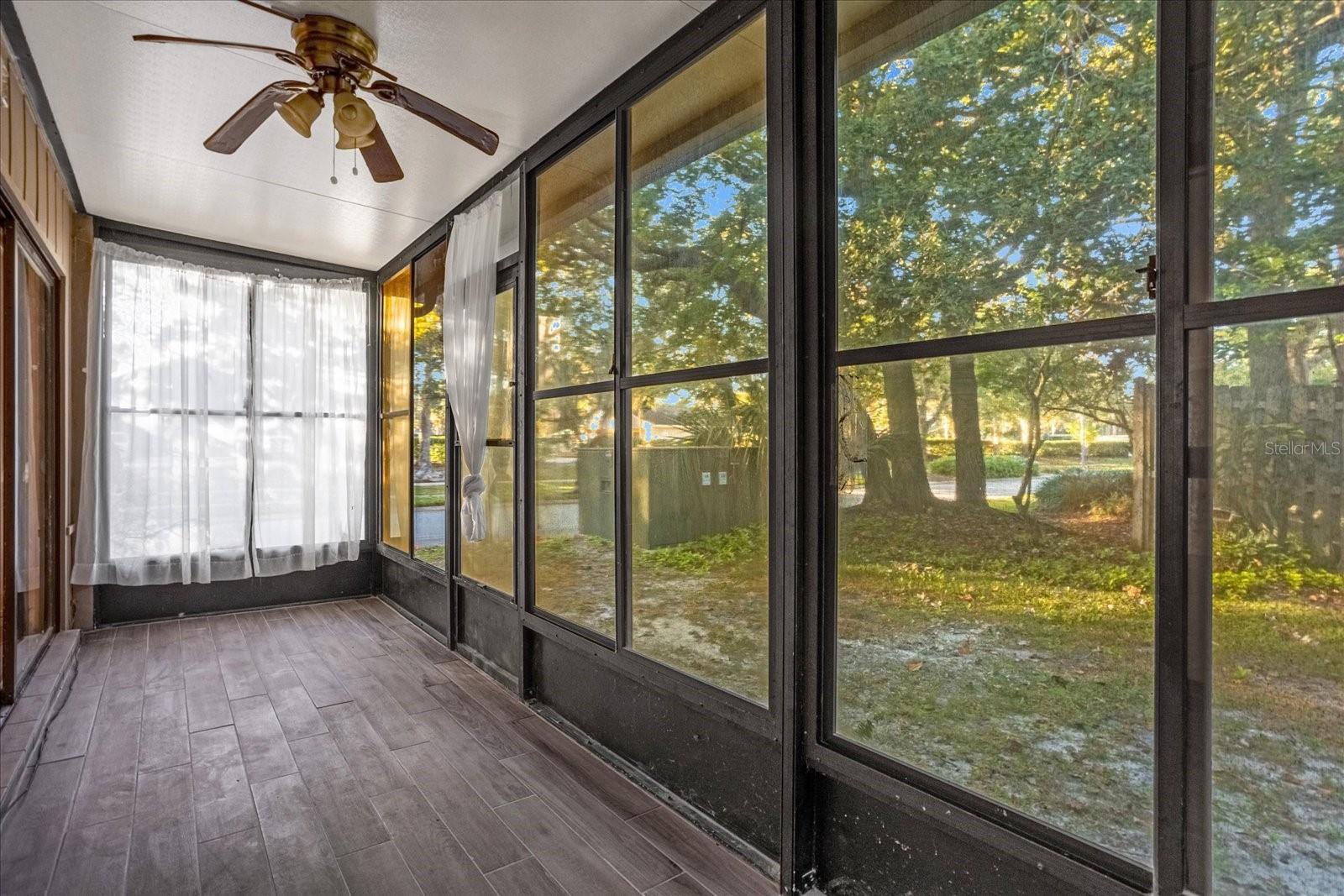 SHEOAH A CONDO SEC 2 - Residential Lease