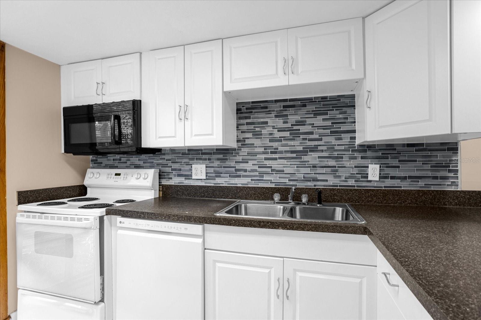SHEOAH A CONDO SEC 2 - Residential Lease