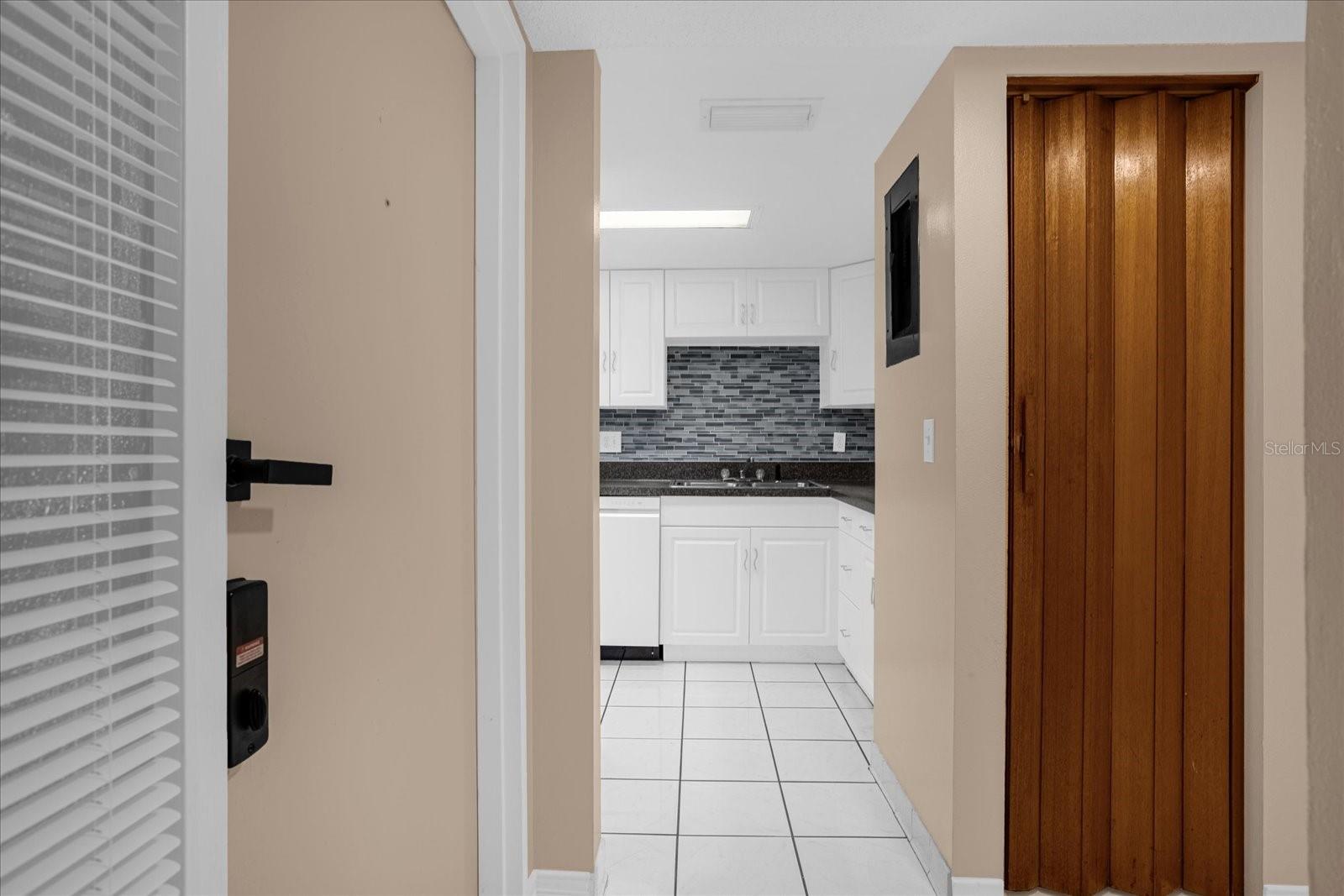 SHEOAH A CONDO SEC 2 - Residential Lease