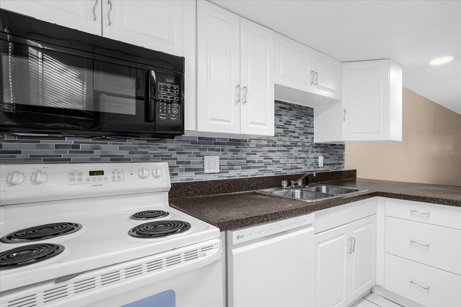 SHEOAH A CONDO SEC 2 - Residential Lease
