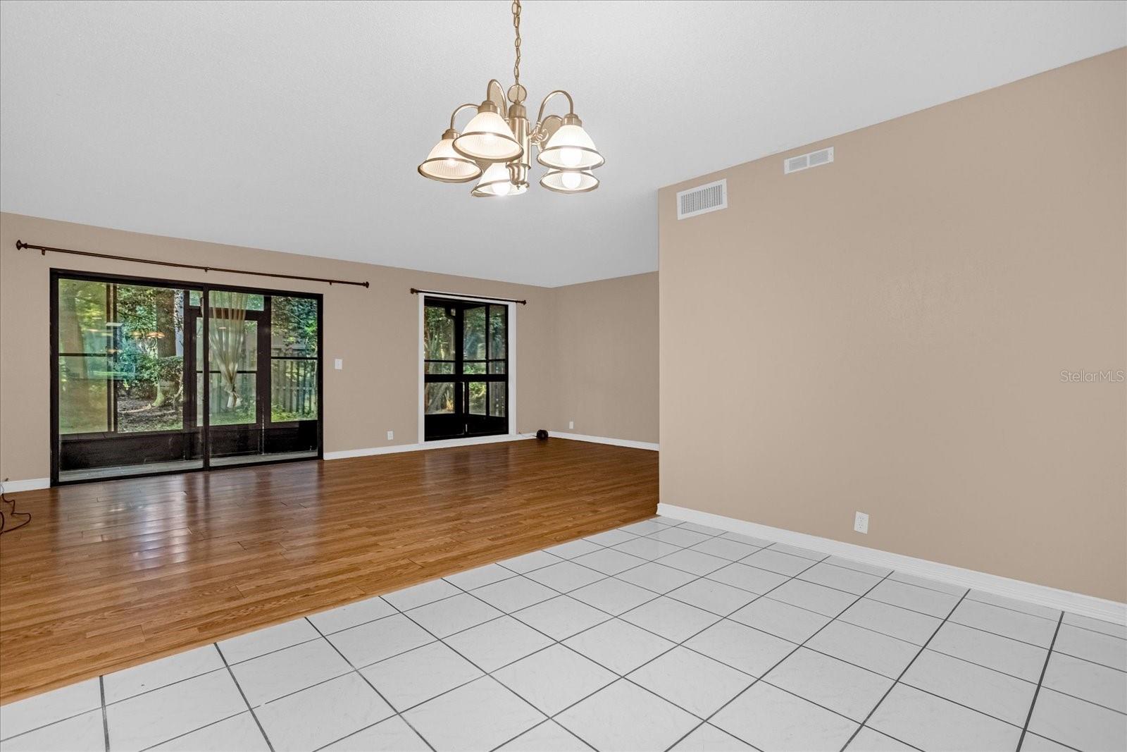 SHEOAH A CONDO SEC 2 - Residential Lease