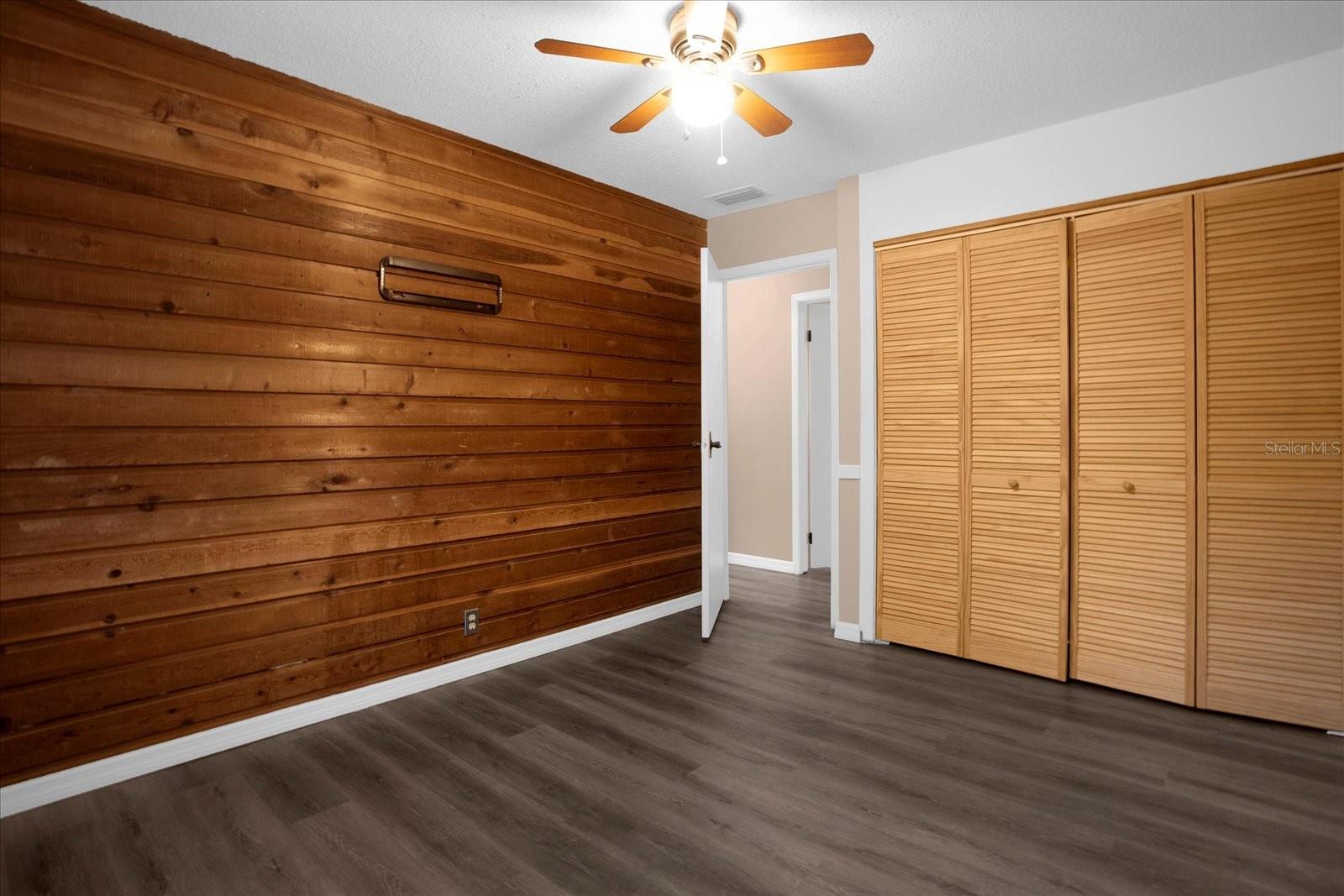 SHEOAH A CONDO SEC 2 - Residential Lease