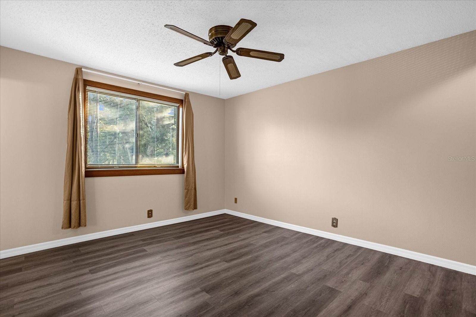 SHEOAH A CONDO SEC 2 - Residential Lease