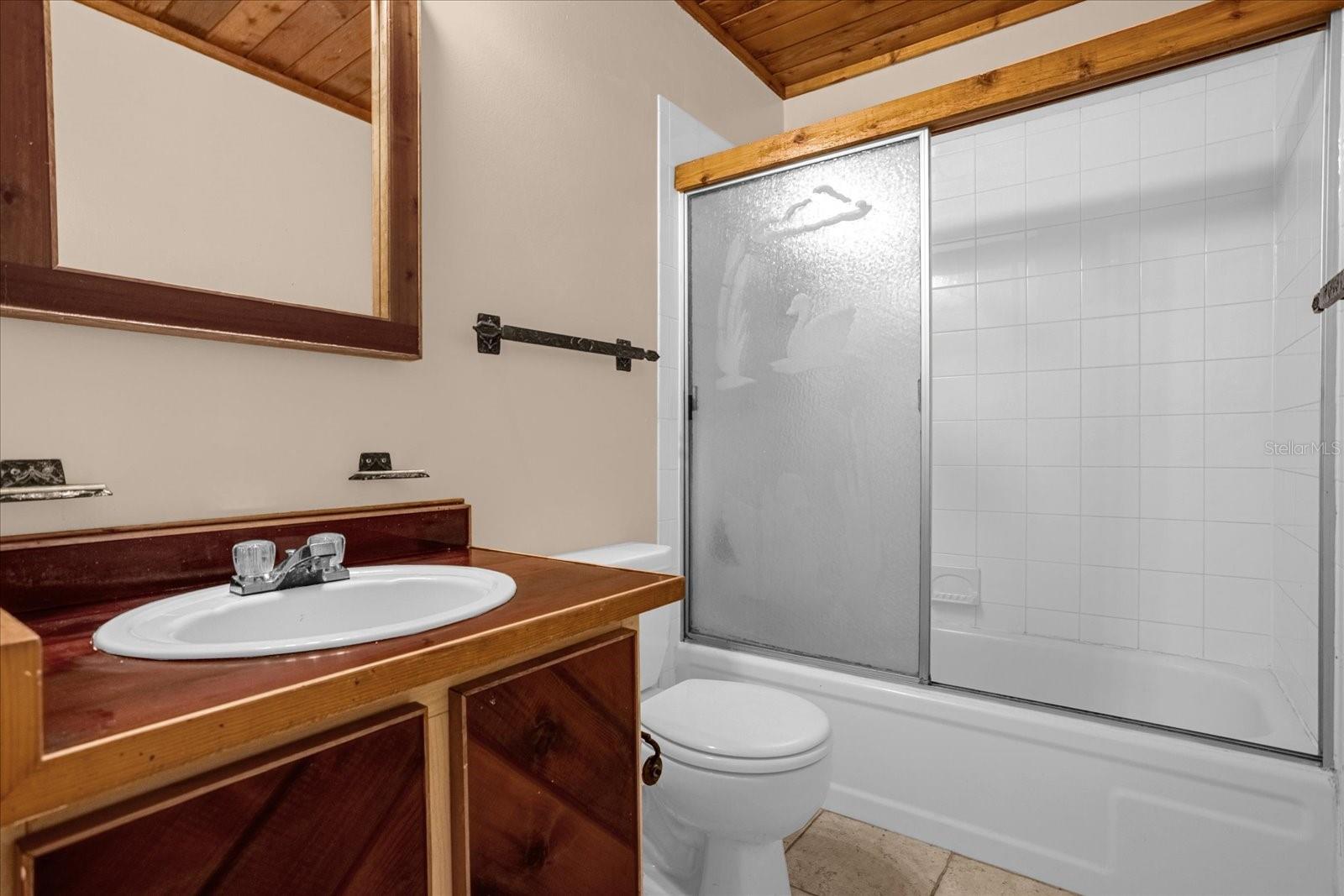 SHEOAH A CONDO SEC 2 - Residential Lease