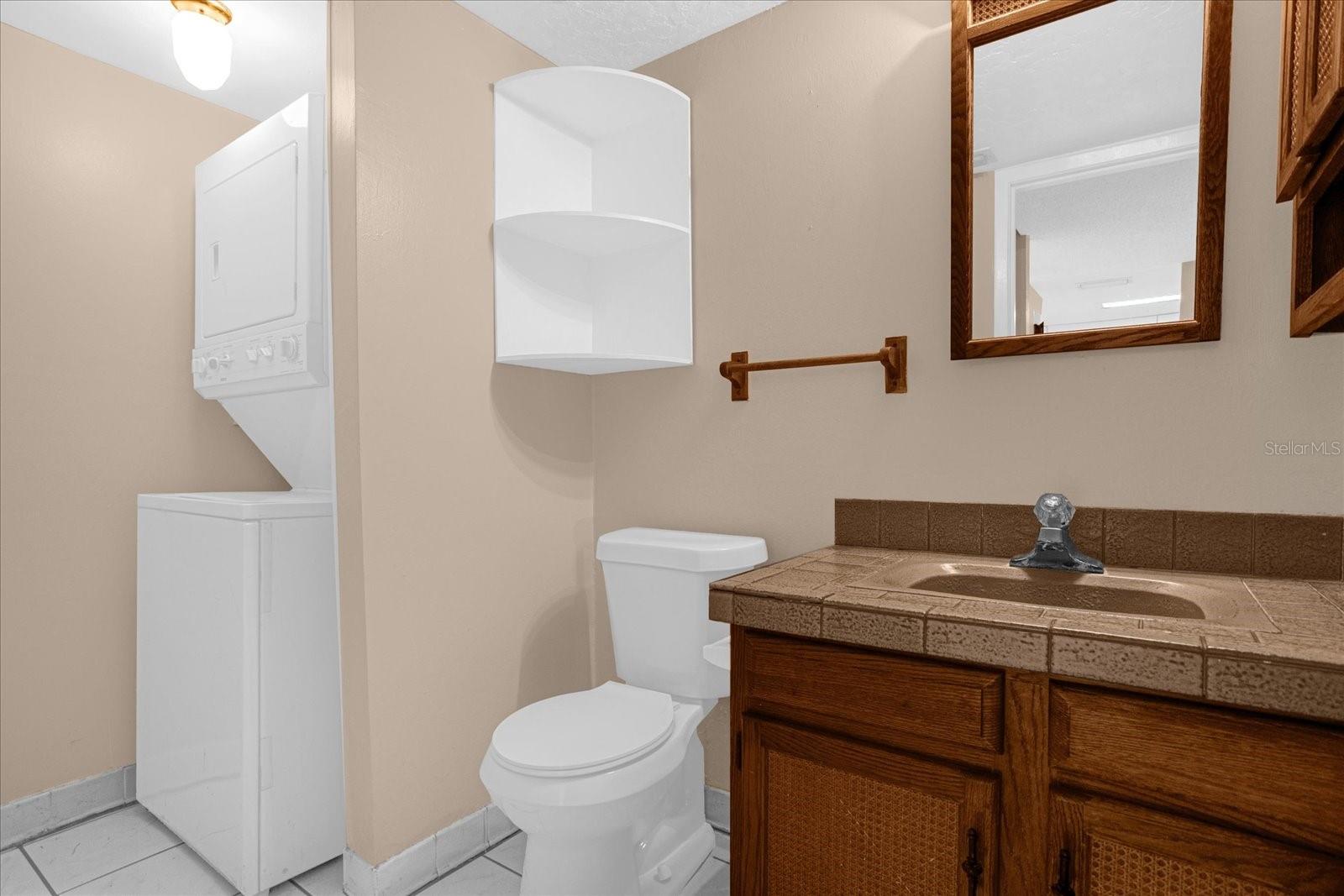 SHEOAH A CONDO SEC 2 - Residential Lease