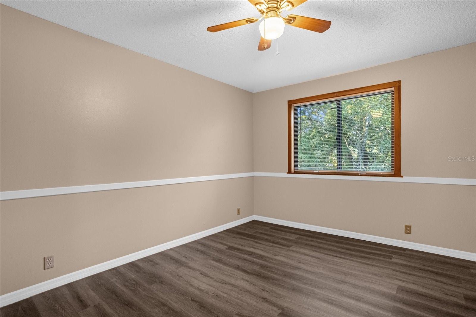 SHEOAH A CONDO SEC 2 - Residential Lease
