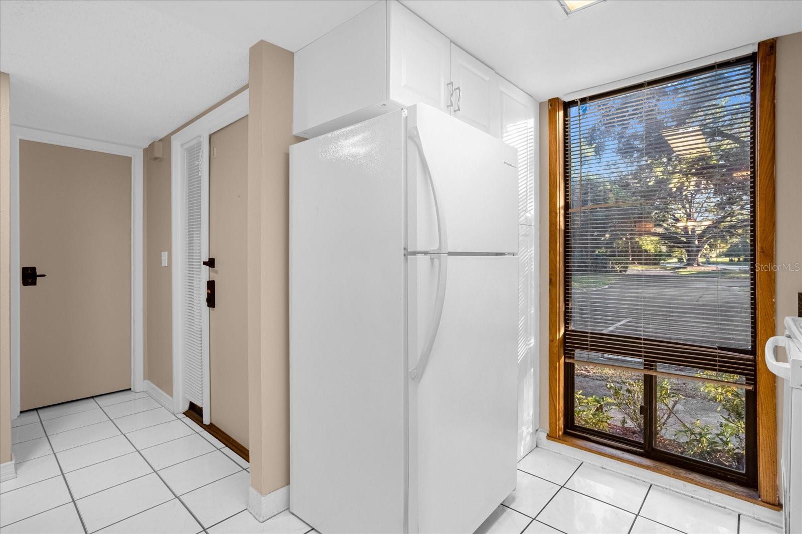 SHEOAH A CONDO SEC 2 - Residential Lease