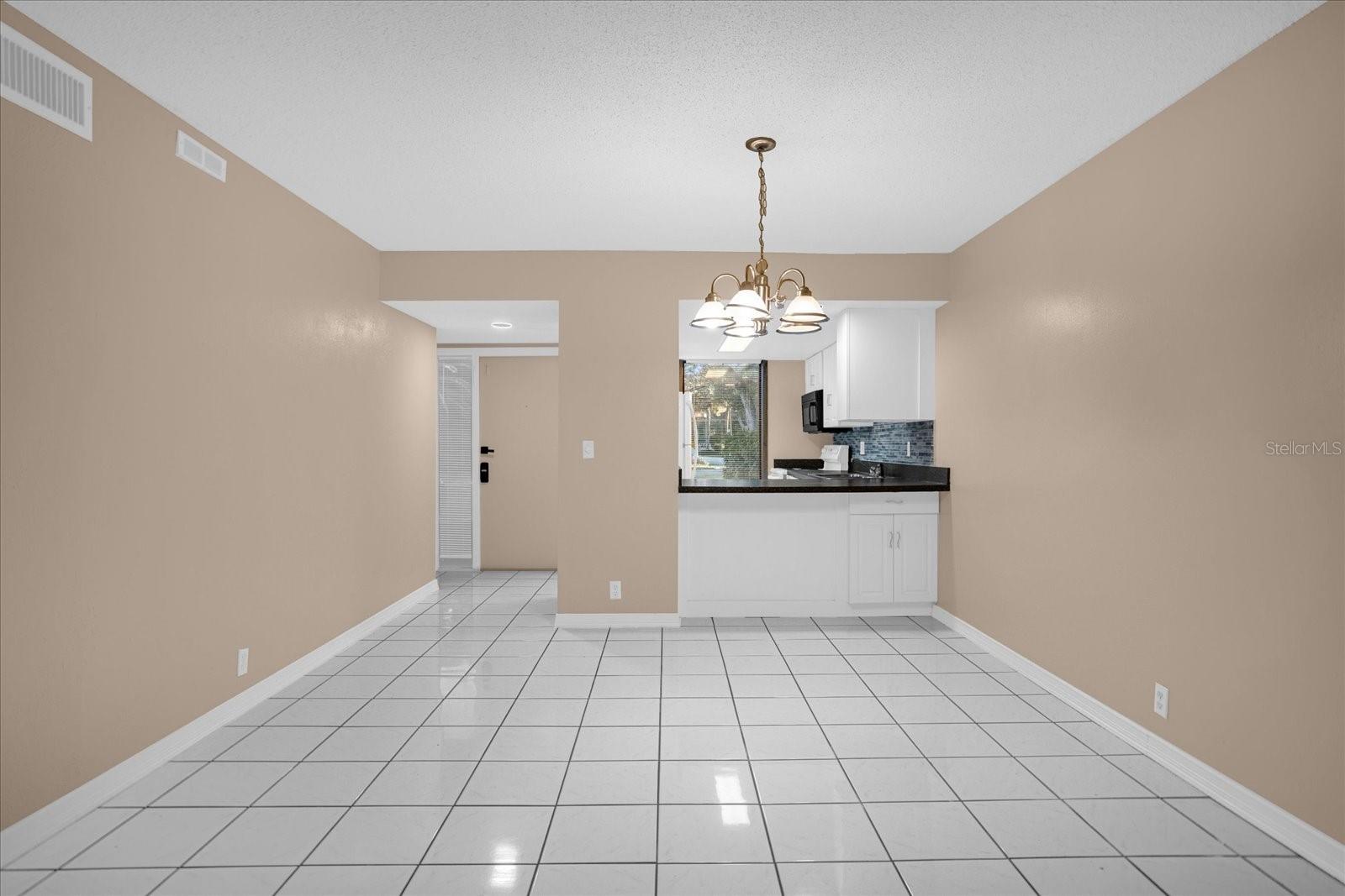 SHEOAH A CONDO SEC 2 - Residential Lease
