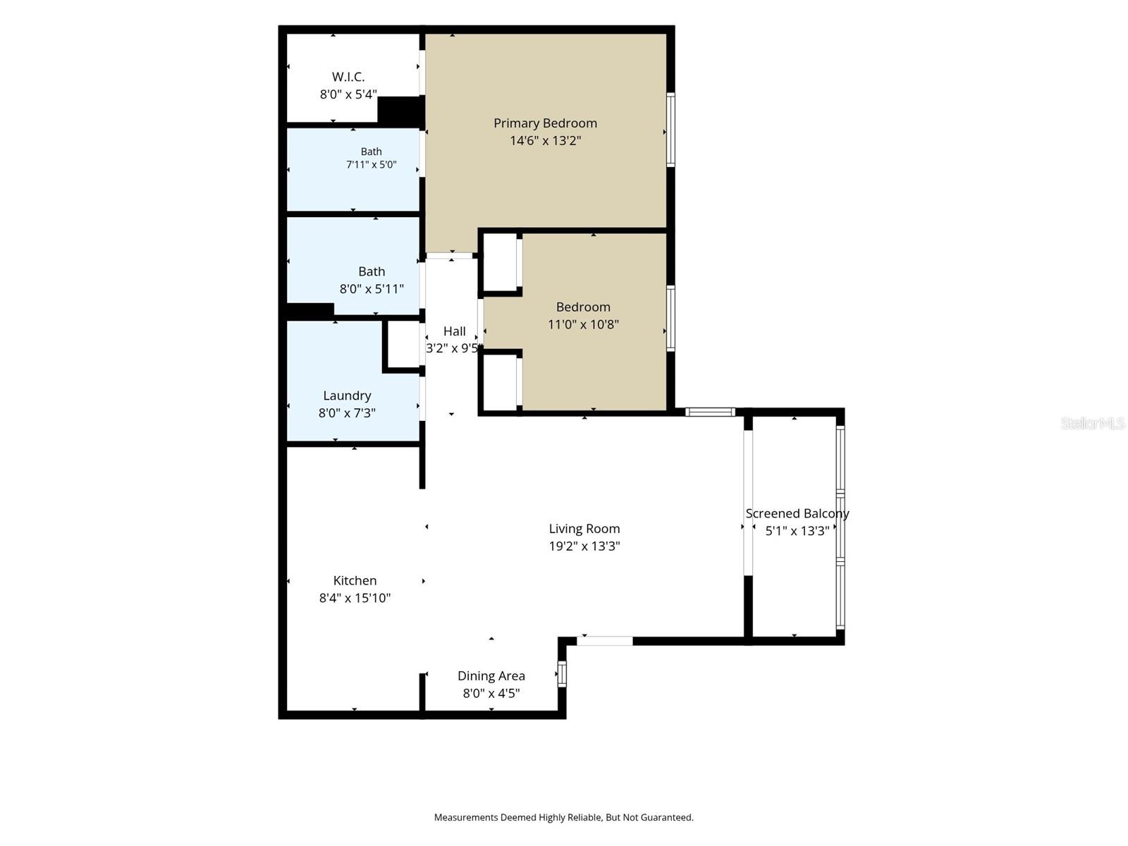PINE RIDGE AT LAKE TARPON VILLAGE - Residential