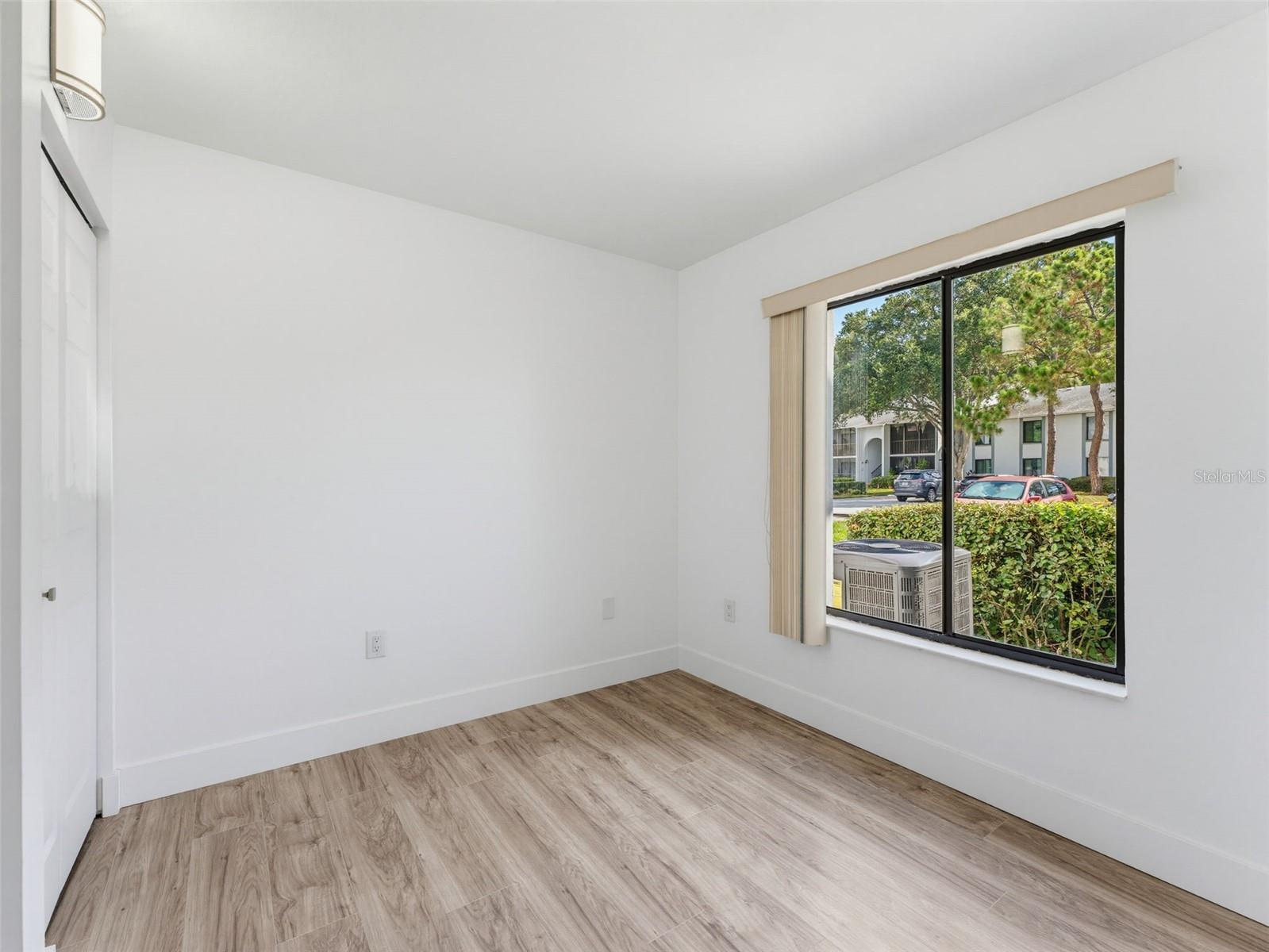 PINE RIDGE AT LAKE TARPON VILLAGE - Residential