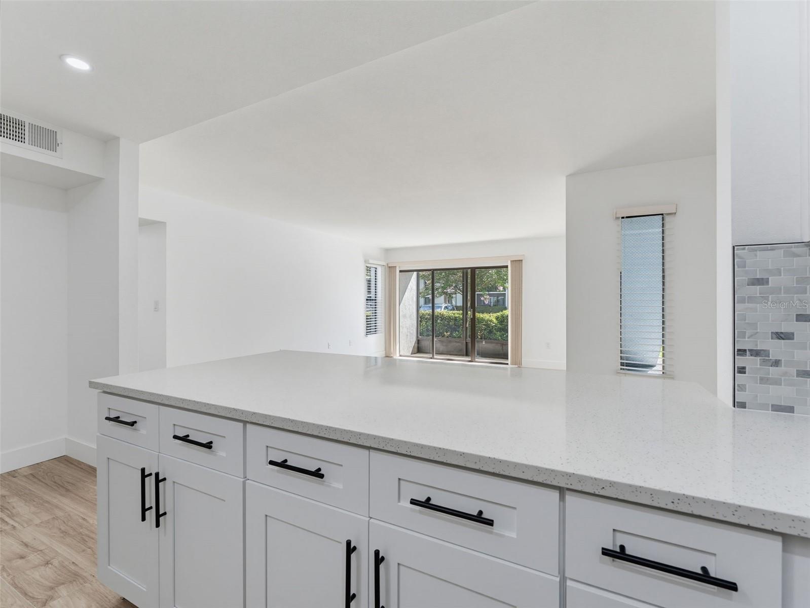 PINE RIDGE AT LAKE TARPON VILLAGE - Residential