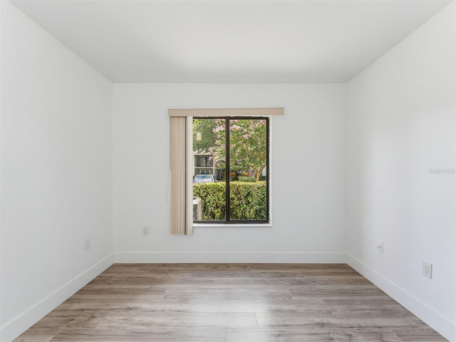PINE RIDGE AT LAKE TARPON VILLAGE - Residential