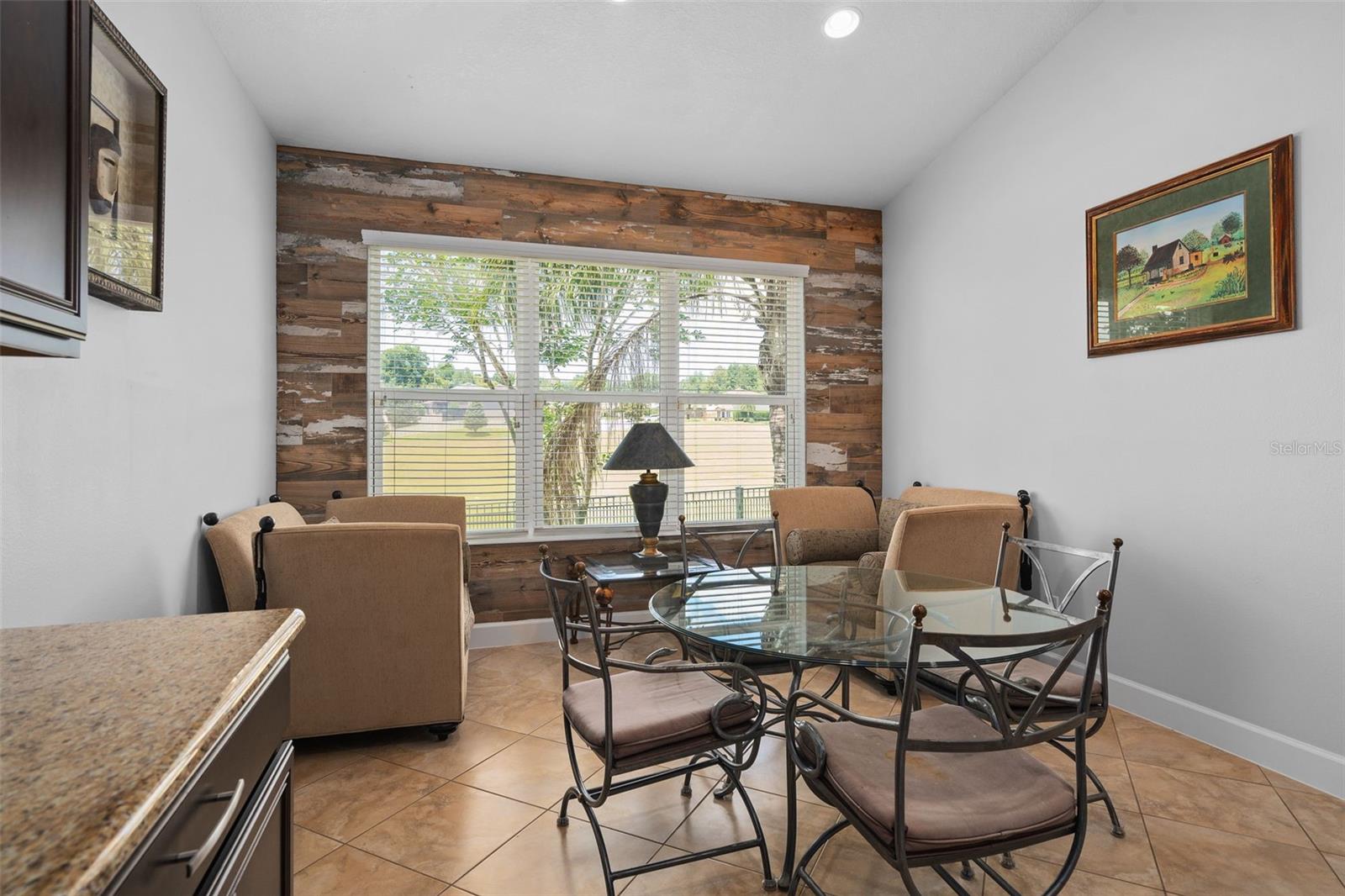 SULLIVAN RANCH SUB - Residential