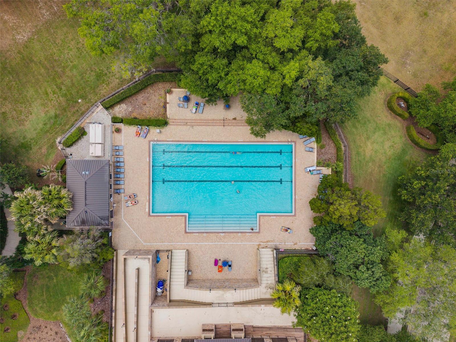 SULLIVAN RANCH SUB - Residential