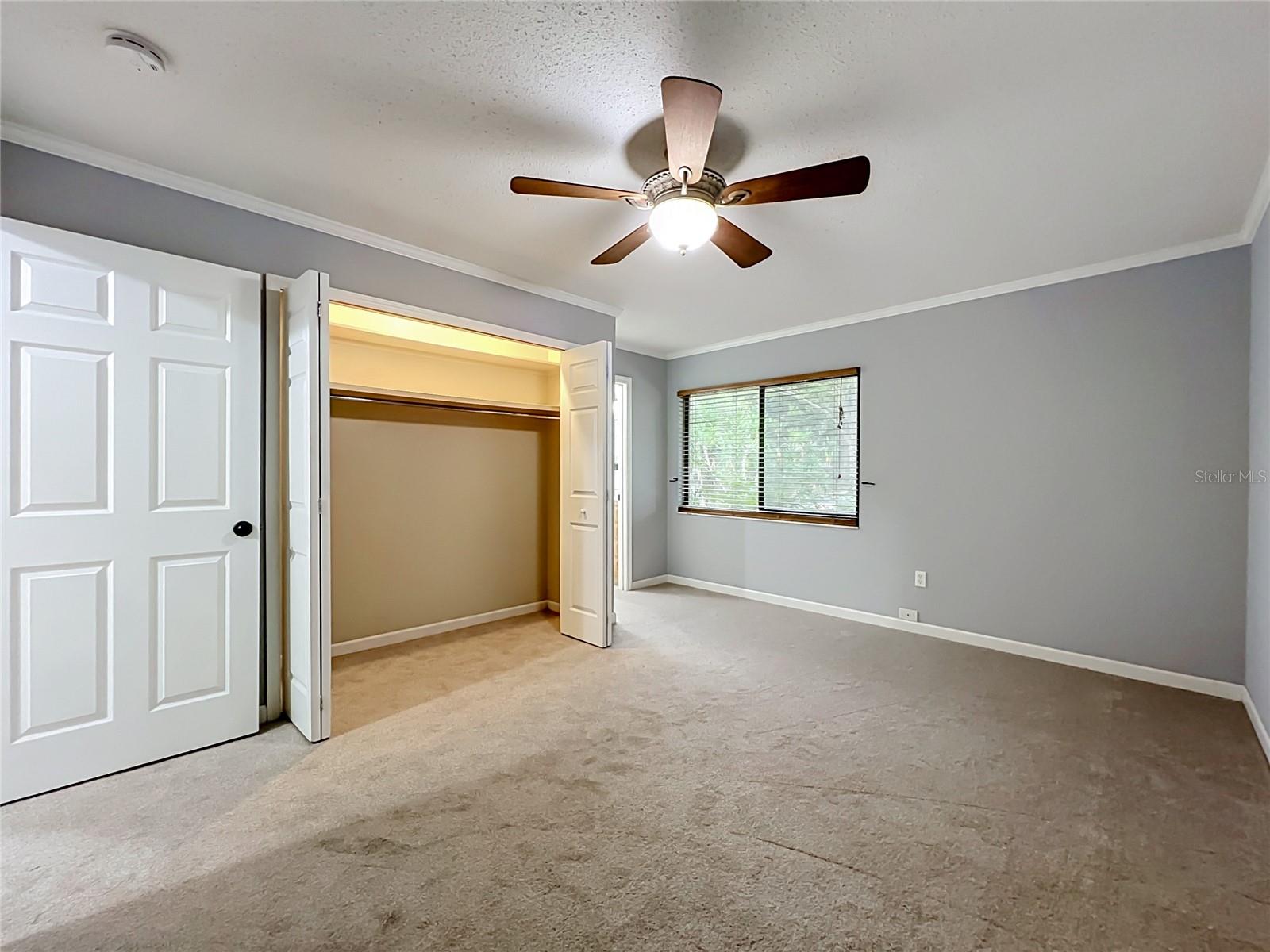 LAKE FRANKLIN PARK - Residential