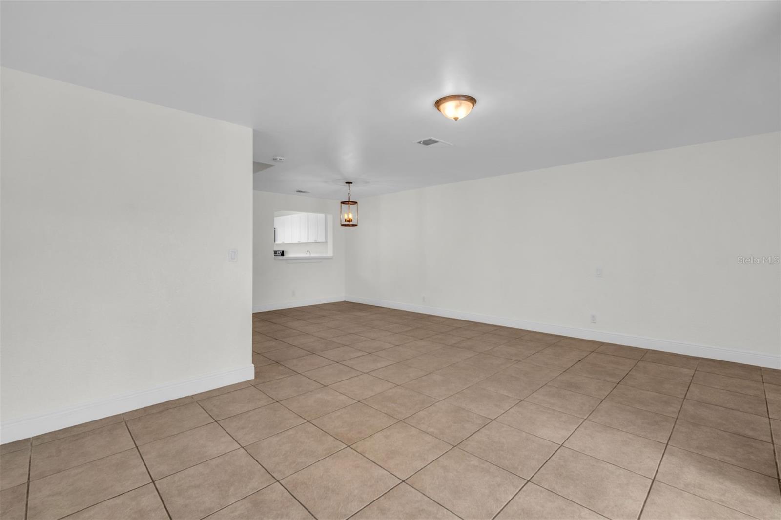 WESTVIEW CONDO FIVE - Residential
