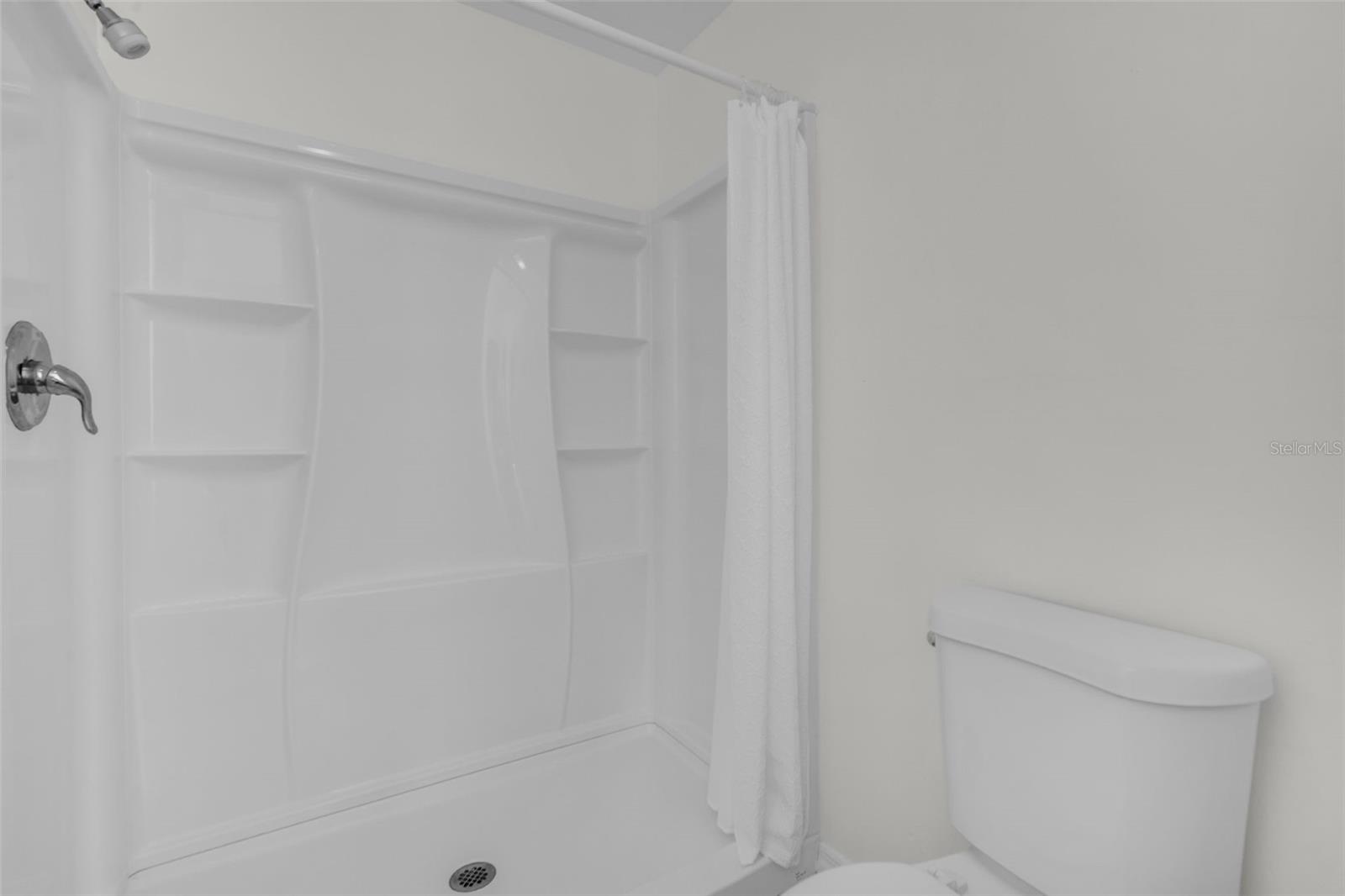 WESTVIEW CONDO FIVE - Residential