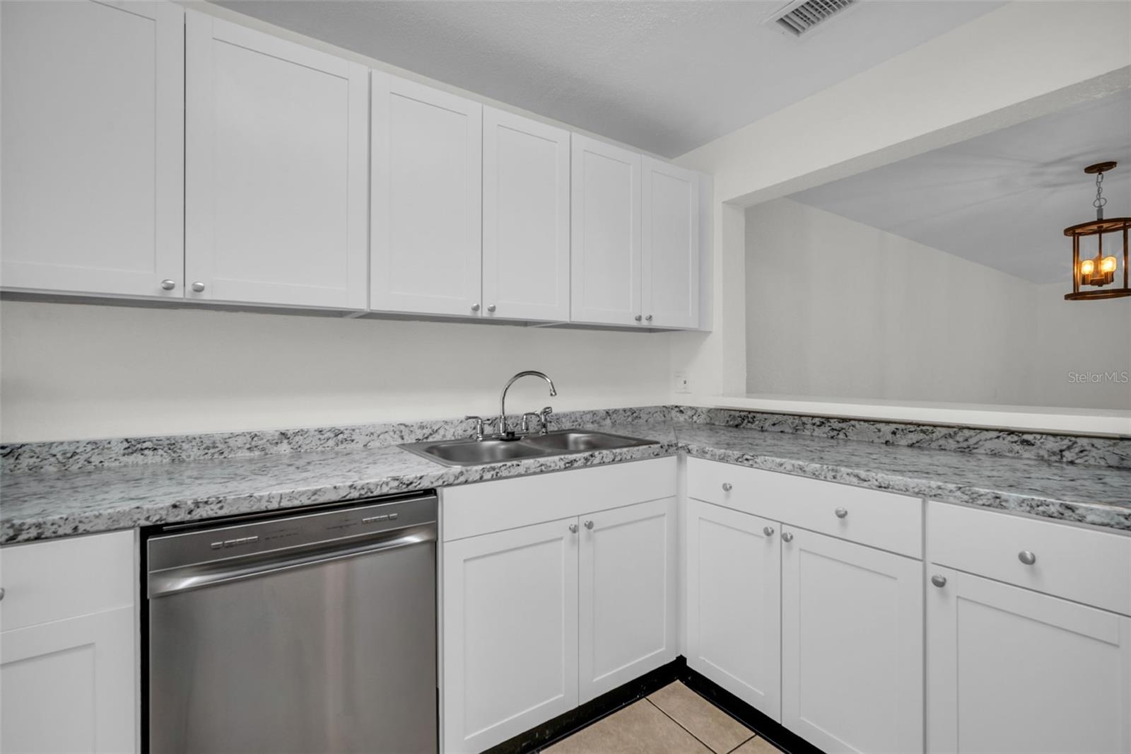 WESTVIEW CONDO FIVE - Residential