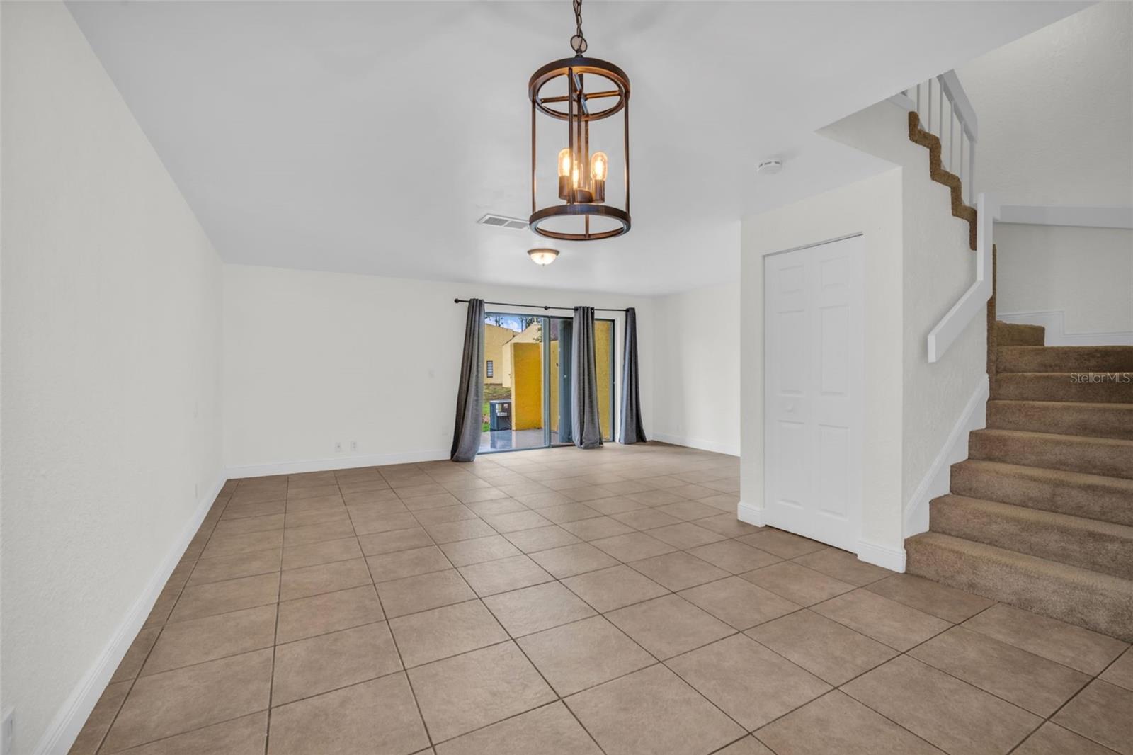 WESTVIEW CONDO FIVE - Residential