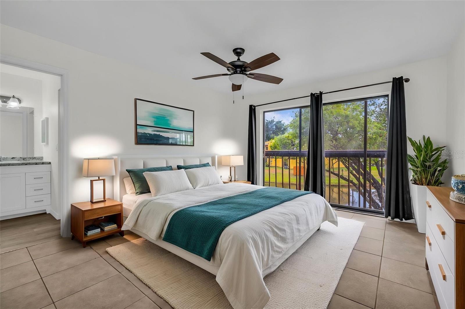 WESTVIEW CONDO FIVE - Residential