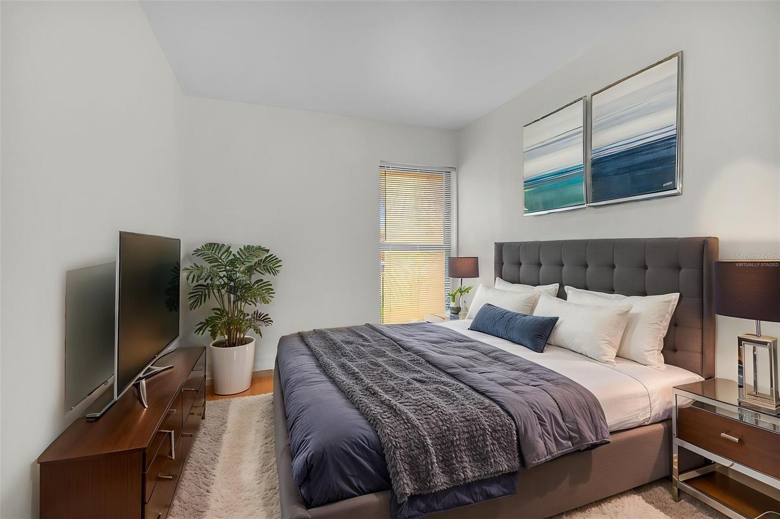 WESTVIEW CONDO FIVE - Residential