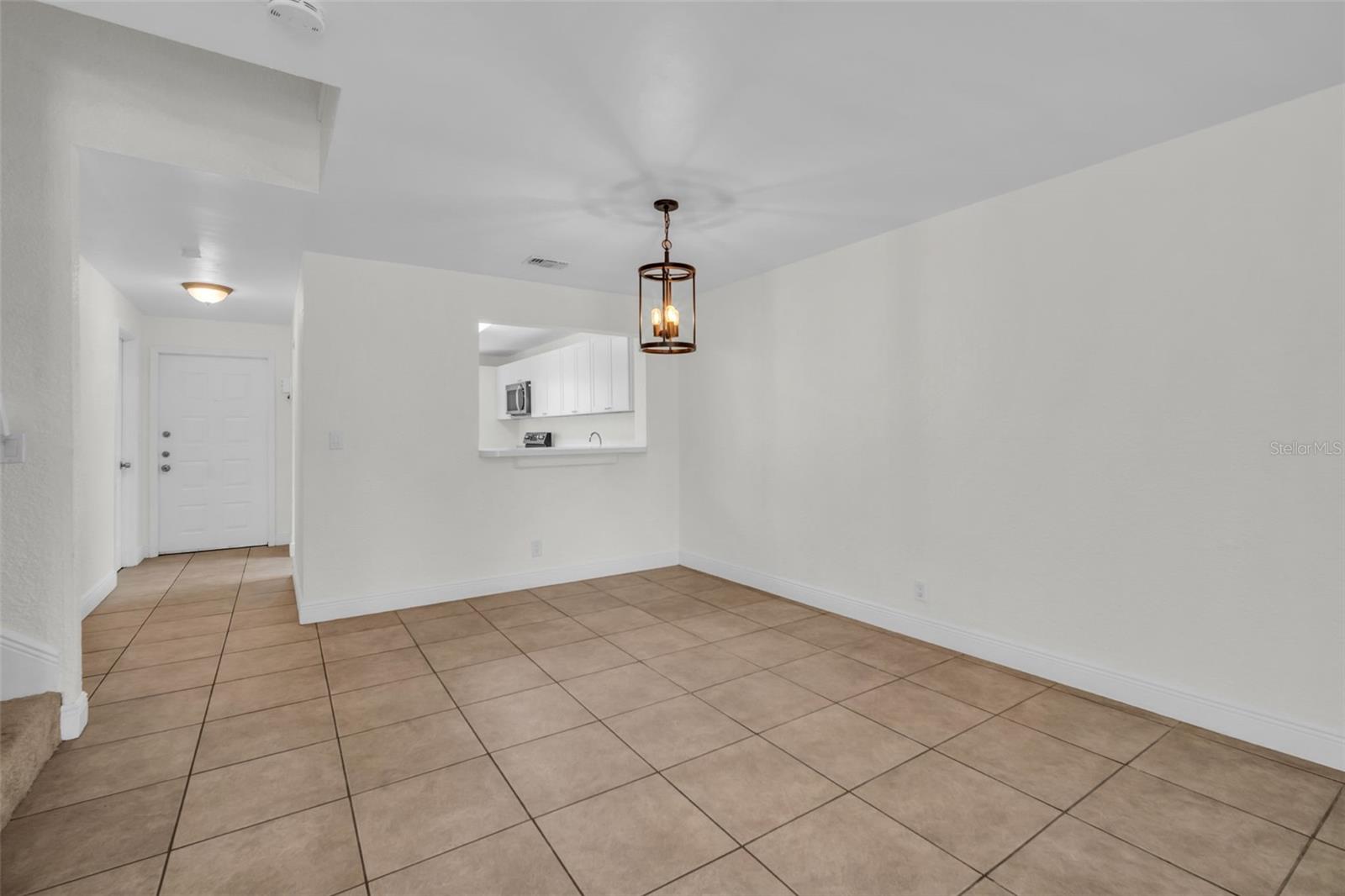 WESTVIEW CONDO FIVE - Residential
